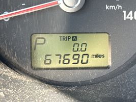 2008 Kia Sportage