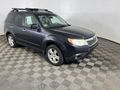 2010 Subaru Forester