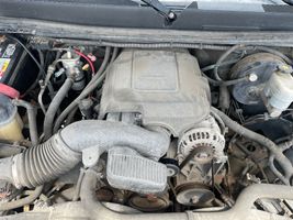 2008 GMC Sierra 1500