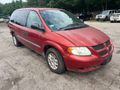 2004 Dodge Grand Caravan
