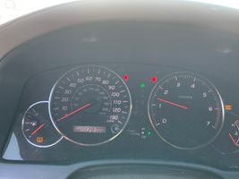 2005 Lexus GX 470