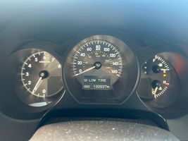 2006 Lexus GS 300