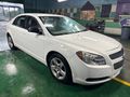 2012 Chevrolet Malibu