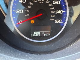 2007 ACURA RDX