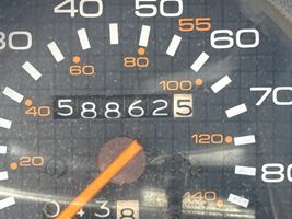 1985 Pontiac Firebird
