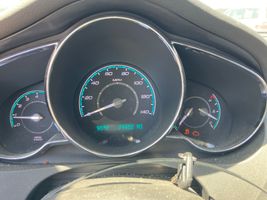 2012 Chevrolet Malibu
