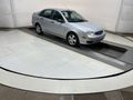 2005 Ford Focus