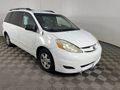 2006 Toyota Sienna