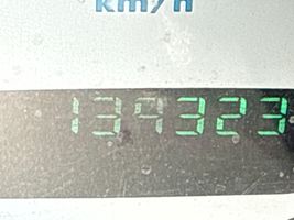 2002 Chrysler Town & Country