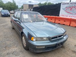 1993 ACURA Legend