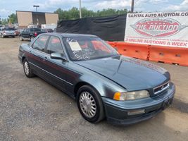 1993 ACURA Legend