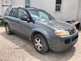 2006 Saturn Vue
