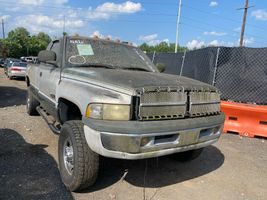 1998 Dodge Ram 2500
