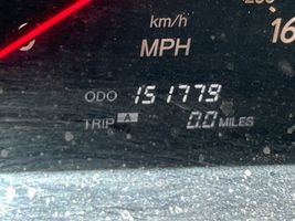 2003 Lexus LS 430
