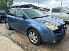 2007 Subaru B9 Tribeca
