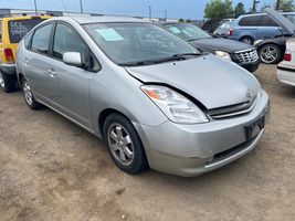 2005 Toyota Prius