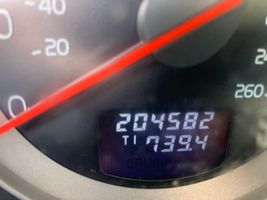 2013 Volvo XC90