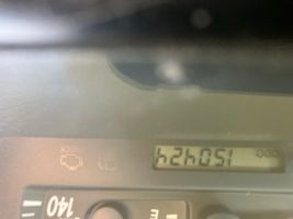 2003 Toyota Camry