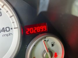 2006 ACURA RSX