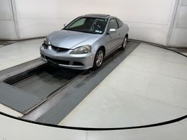 2006 ACURA RSX