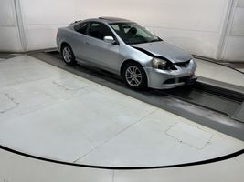 2006 ACURA RSX