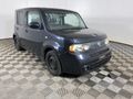 2013 NISSAN cube