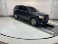2011 Dodge Durango