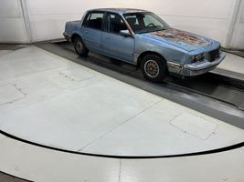 1987 Buick Skylark