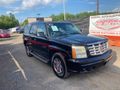 2003 Cadillac Escalade