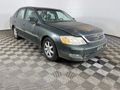 2000 Toyota Avalon
