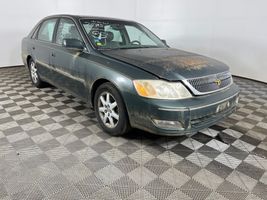 2000 Toyota Avalon