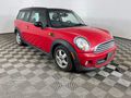 2011 MINI Cooper