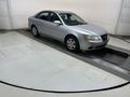 2009 Hyundai Sonata