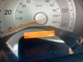 2005 Scion tC