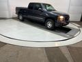 2003 GMC Sierra 1500