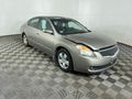 2007 NISSAN Altima