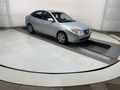 2010 Hyundai Elantra