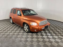 2006 Chevrolet HHR