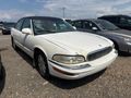 2004 Buick Park Avenue