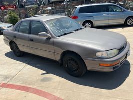 1992 Toyota Camry