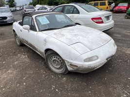 1990 Mazda Miata