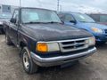 1997 Ford Ranger