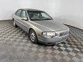 2002 Volvo S80