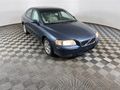 2006 Volvo S60
