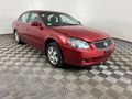 2005 NISSAN Altima