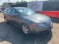 2005 ACURA TL