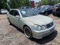 2005 Lexus GS 430