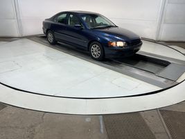 2004 Volvo S60