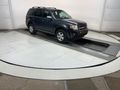2009 Ford Escape