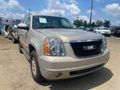 2007 GMC Yukon